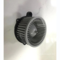 NEW Arrival Auto Parts Hot Sale  Original  Blower Motor OEM AB3919847AA 1719633 Fit For Ranger 2.2/3.2